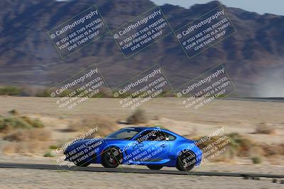 media/Apr-24-2022-Club Racer Events (Sun) [[9d56a211bd]]/Intermediate Advanced Group (Yellow)/Session 1/Back Straight Speed Shots/